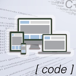 developpement-code